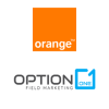 Option1 Sp z o.o - Partner Orange Poland Jobs Expertini